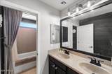 1181 Angus Road - Photo 24