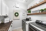 1181 Angus Road - Photo 26