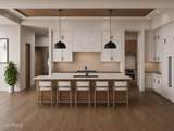 11616 66TH Street - Photo 6