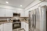 916 Hacienda Drive - Photo 10