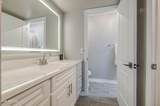 916 Hacienda Drive - Photo 11