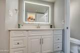 916 Hacienda Drive - Photo 12