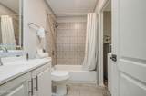 916 Hacienda Drive - Photo 13