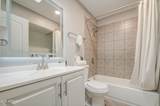 916 Hacienda Drive - Photo 14