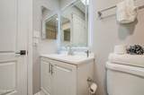 916 Hacienda Drive - Photo 15