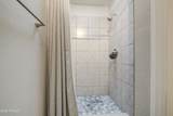 916 Hacienda Drive - Photo 16
