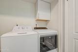 916 Hacienda Drive - Photo 17