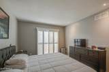 916 Hacienda Drive - Photo 18
