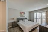 916 Hacienda Drive - Photo 19