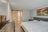 916 Hacienda Drive - Photo 20