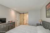 916 Hacienda Drive - Photo 21