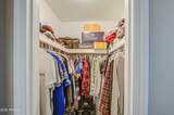 916 Hacienda Drive - Photo 22