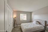 916 Hacienda Drive - Photo 23