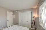 916 Hacienda Drive - Photo 24