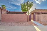 916 Hacienda Drive - Photo 35