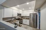 916 Hacienda Drive - Photo 7