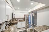 916 Hacienda Drive - Photo 8