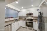 916 Hacienda Drive - Photo 9
