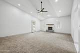 10052 76TH Place - Photo 21