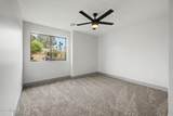 10052 76TH Place - Photo 27