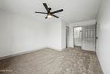 10052 76TH Place - Photo 28
