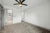 10052 76TH Place - Photo 31