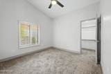 10052 76TH Place - Photo 33