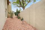 10052 76TH Place - Photo 44