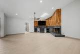 10052 76TH Place - Photo 8