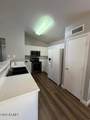 12516 Saint Moritz Lane - Photo 1