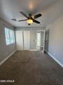 12516 Saint Moritz Lane - Photo 10