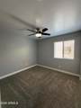12516 Saint Moritz Lane - Photo 11