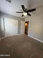 12516 Saint Moritz Lane - Photo 12