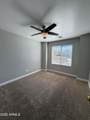 12516 Saint Moritz Lane - Photo 13