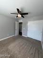 12516 Saint Moritz Lane - Photo 14