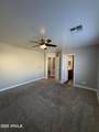 12516 Saint Moritz Lane - Photo 16