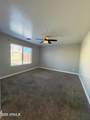 12516 Saint Moritz Lane - Photo 17