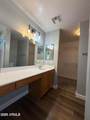 12516 Saint Moritz Lane - Photo 18