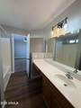 12516 Saint Moritz Lane - Photo 19