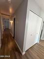 12516 Saint Moritz Lane - Photo 20