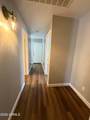 12516 Saint Moritz Lane - Photo 21