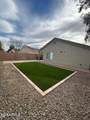 12516 Saint Moritz Lane - Photo 23