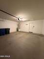 12516 Saint Moritz Lane - Photo 24