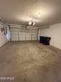 12516 Saint Moritz Lane - Photo 25