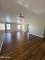 12516 Saint Moritz Lane - Photo 4