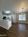 12516 Saint Moritz Lane - Photo 6