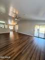 12516 Saint Moritz Lane - Photo 7
