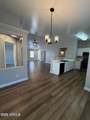 12516 Saint Moritz Lane - Photo 8