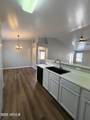 12516 Saint Moritz Lane - Photo 9