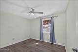 602 Circle Mountain Road - Photo 10
